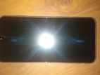 Samsung Galaxy A16 (Used)