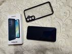 Samsung Galaxy A16 (Used)