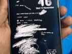 Samsung Galaxy A16 (Used)