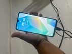 Samsung Galaxy A16 (Used)