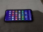 Samsung Galaxy A16 (Used)