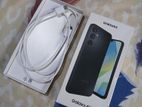 Samsung Galaxy A16 (Used)