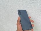 Samsung Galaxy A16 (Used)