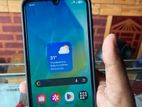 Samsung Galaxy A16 (Used)