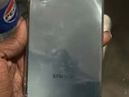 Samsung Galaxy A16 (Used)