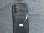 Samsung Galaxy A16 (Used)