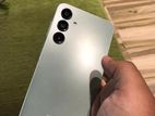 Samsung Galaxy A16 (Used)