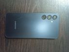 Samsung Galaxy A16 (Used)