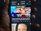 Samsung Galaxy A16 (Used)