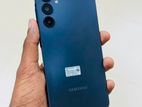 Samsung Galaxy A16 (Used)