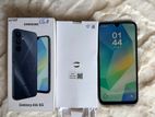 Samsung Galaxy A16 (Used)