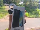 Samsung Galaxy A16 (Used)