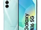 Samsung Galaxy A16 (Used)