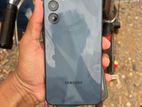 Samsung Galaxy A16 (Used)