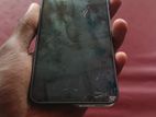 Samsung Galaxy A16 (Used)