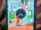 Samsung Galaxy A16 (Used)