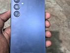 Samsung Galaxy A16 (Used)