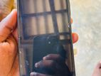 Samsung Galaxy A16 (Used)