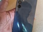 Samsung Galaxy A16 (Used)