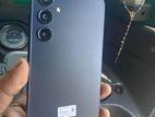 Samsung Galaxy A16 (Used)
