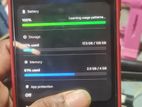 Samsung Galaxy A16 (Used)