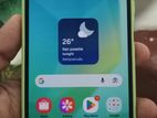 Samsung Galaxy A16 (Used)