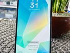Samsung Galaxy A16 (Used)