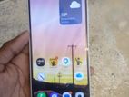 Samsung Galaxy A16 (Used)