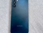 Samsung Galaxy A16 (Used)