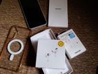 Samsung Galaxy A16 (Used)