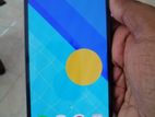 Samsung Galaxy A16 (Used)