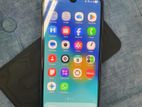 Samsung Galaxy A16 (Used)
