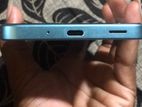 Samsung Galaxy A16 (Used)