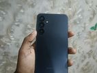 Samsung Galaxy A16 (Used)