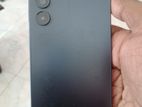 Samsung Galaxy A16 (Used)