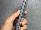Samsung Galaxy A16 (Used)
