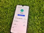 Samsung Galaxy A16 (Used)