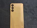 Samsung Galaxy A16 (Used)