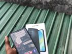 Samsung Galaxy A16 (Used)