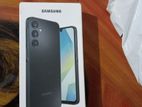 Samsung Galaxy A16 (Used)