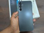 Samsung Galaxy A16 (Used)