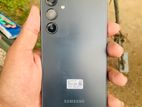 Samsung Galaxy A16 (Used)