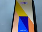 Samsung Galaxy A16 (Used)