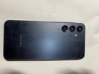 Samsung Galaxy A16 (Used)