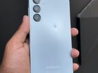 Samsung Galaxy A16 (Used)