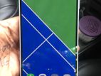 Samsung Galaxy A16 (Used)