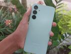 Samsung Galaxy A16 (Used)
