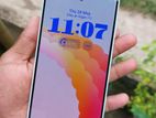 Samsung Galaxy A16 (Used)