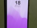 Samsung Galaxy A16 (Used)