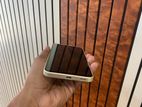 Samsung Galaxy A16 (Used)